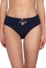 LAMA FIGI DAMSKIE BIKINI L-120BI-105EX 3-pack
